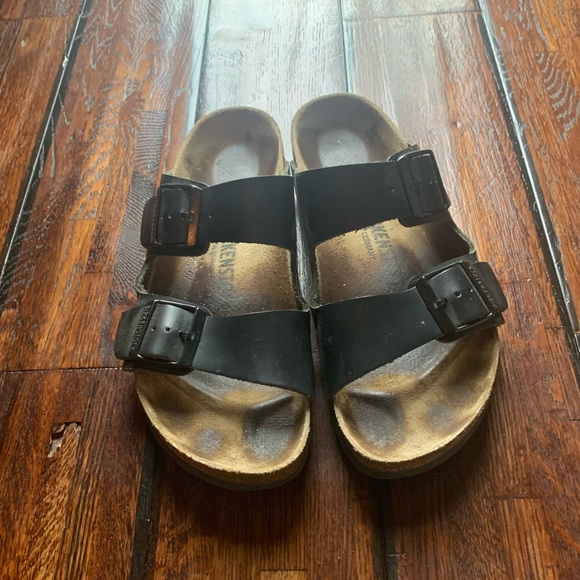 ❗️Great pair of flats❗️ - Picture 3 of 7